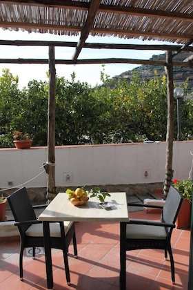 Gallery - Eden Holiday Apartment