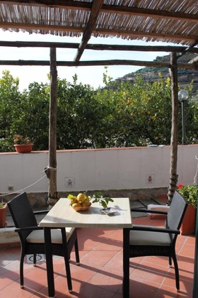 Gallery - Eden Holiday Apartment