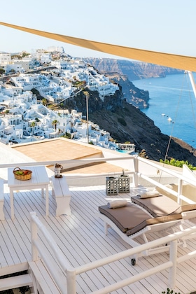 Gallery - Blue Dolphins Apartments & Suites