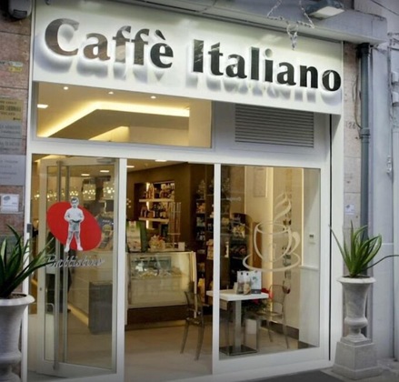 Gallery - Dolci Emozioni