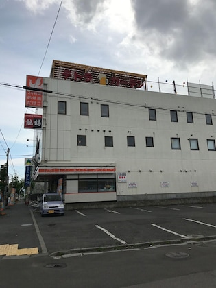Gallery - Hotel Tetora