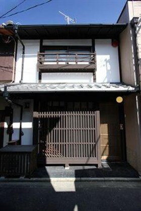 Gallery - Casa en Gionmachi Minamigawa, Kyoto