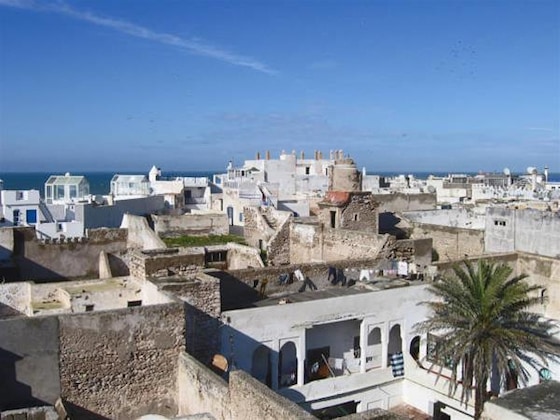 Gallery - Riad De La Mer