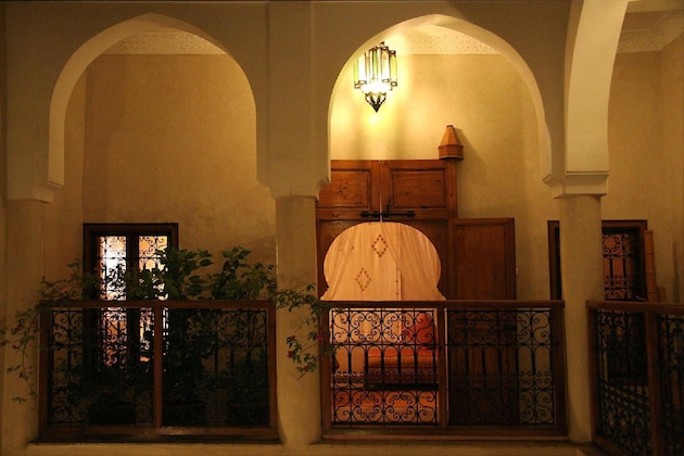 Gallery - Hoteles en Arset Tihiri, Marrakech - 40000MH1193