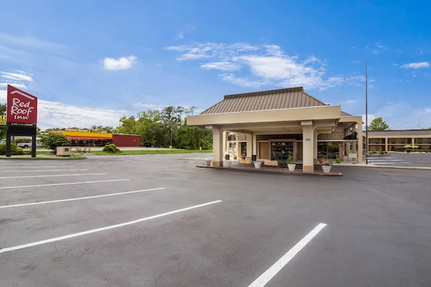 Gallery - Red Roof Inn Wilmington, NC