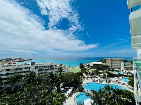 Gallery - Sonesta Maho Beach All Inclusive Resort Casino & Spa