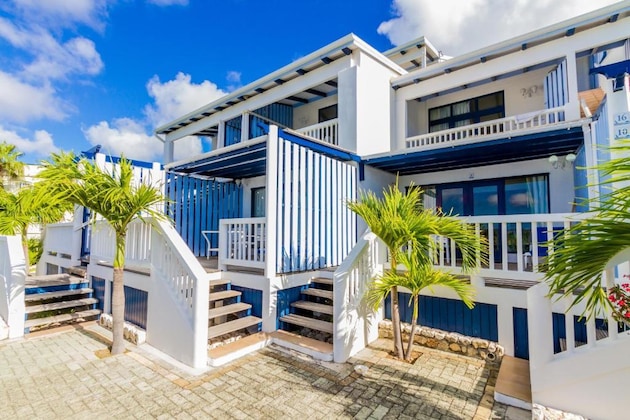 Gallery - La Vista Resort