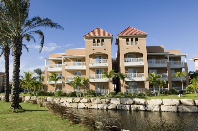 Gallery - Divi Village Golf & Beach Resort