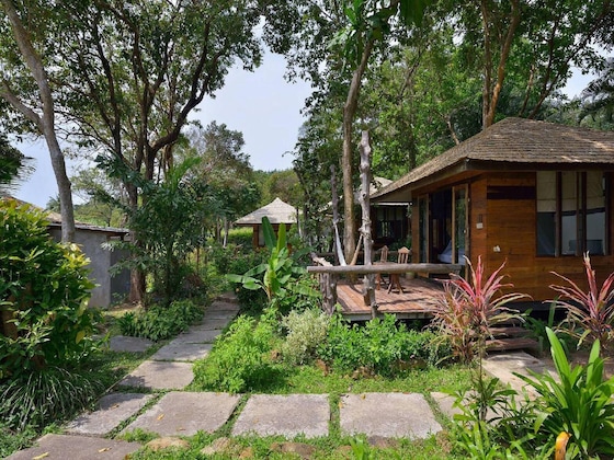 Gallery - Koh Kood Resort