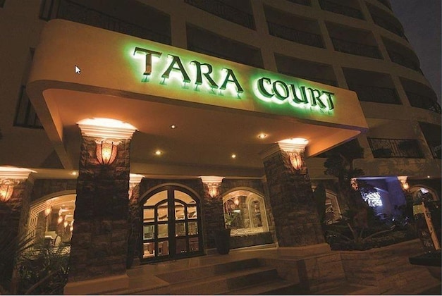 Gallery - Tara Court Hotel
