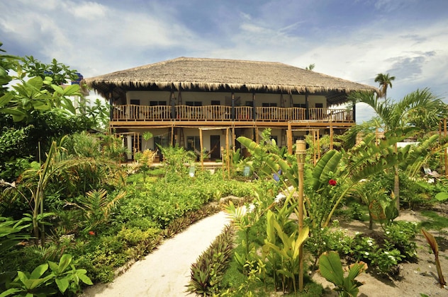 Gallery - Buena Vida Resort And Spa