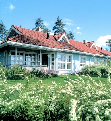 Gallery - Holiday Club Katinkulta