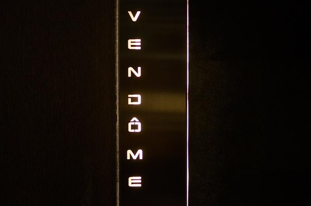 Gallery - Vendome East Inn