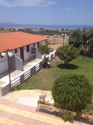 Gallery - Villa Marina