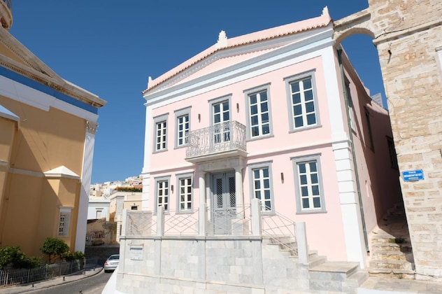 Gallery - Villa Selena