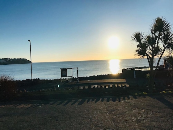 Gallery - Hotel Indigo Torquay By Ihg