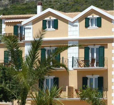 Gallery - Villa Dei Sogni