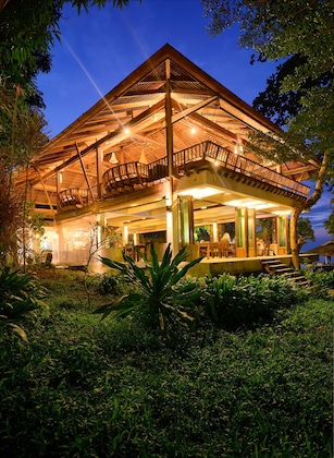Gallery - Siam Bay Resort Koh Chang