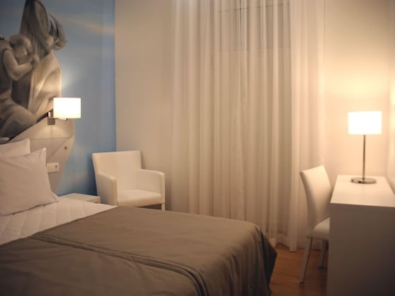 Gallery - Lisbon Style Guesthouse