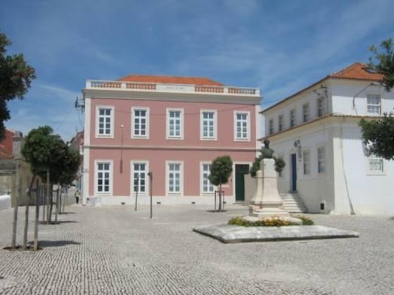 Gallery - Hotel Santo Antonio Da Baia