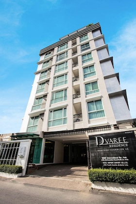 Gallery - D Varee Montara Thonglor 25