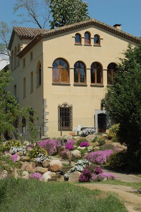 Gallery - Mas Salagros Ecoresort & Aire Ancient Baths