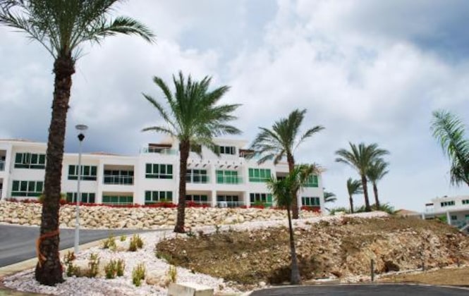 Gallery - Piscadera Harbour Village