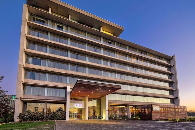Gallery - Hotel Pettra Concepcion