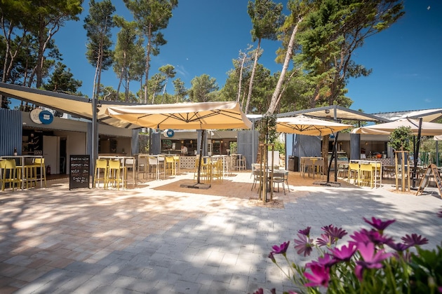 Gallery - Ježevac Premium Camping Resort By Valamar