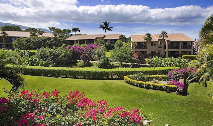 Gallery - Wailea Ekolu Village By Destination Residences