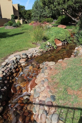 Gallery - Sedona Springs Resort