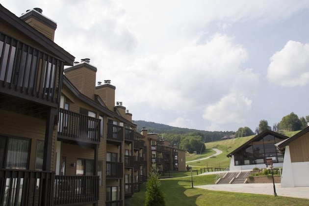 Gallery - Mountain Lodge at Okemo