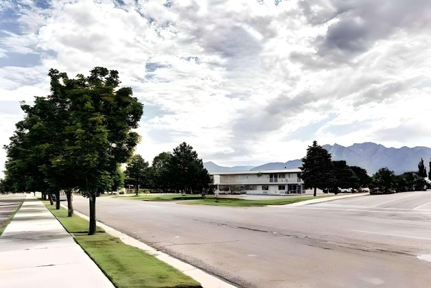Gallery - Econo Lodge Midvale