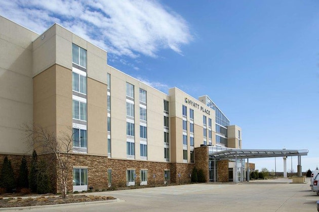 Gallery - Hyatt Place Grand Rapids-South