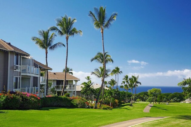 Gallery - Wailea Grand Champions Villas, a Destination by Hyatt Residence