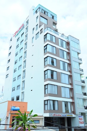 Gallery - Le Duong Hotel