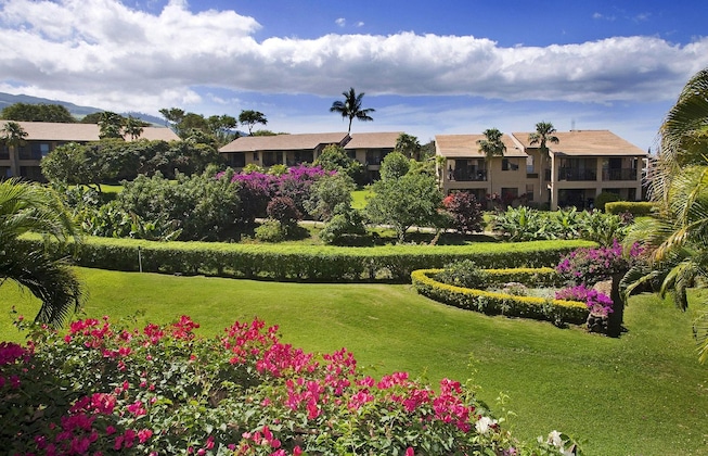 Gallery - Wailea Ekahi - Coraltree Residence Collection