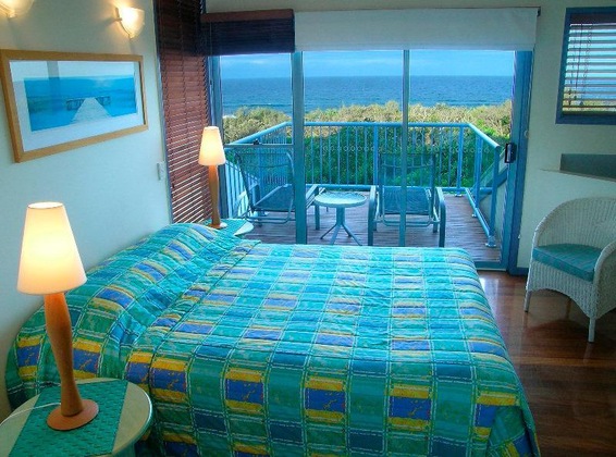 Gallery - Castaway Cove Resort Noosa