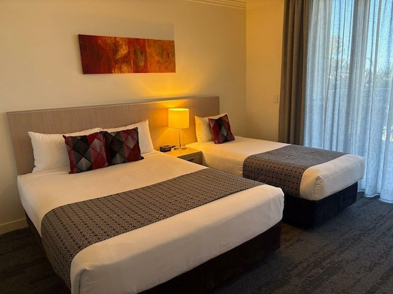 Gallery - Quest South Brisbane