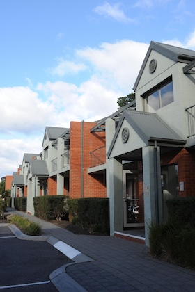Gallery - Quest Bendigo