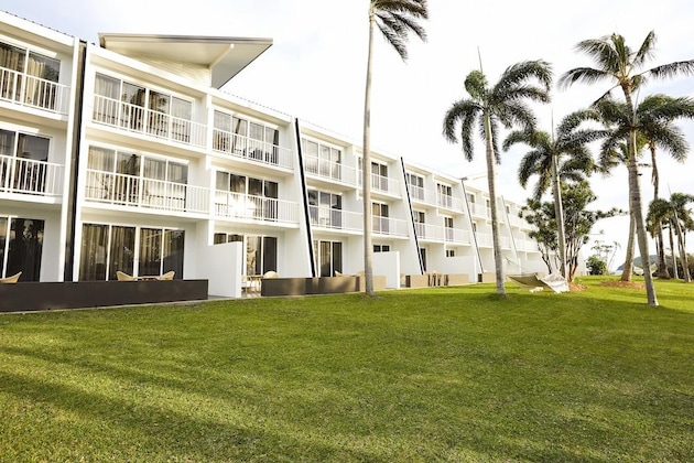 Gallery - Daydream Island Resort