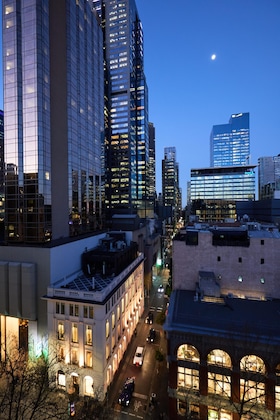 Gallery - Flinders Landing Apartments