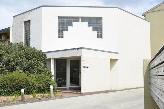 Gallery - Canberra Short Term And Holiday Accommodation