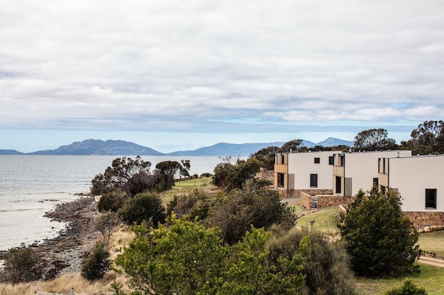 Gallery - Piermont Retreat Swansea