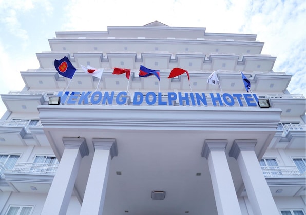 Gallery - Mekong Dolphin Hotel