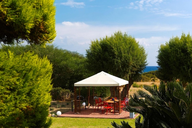 Gallery - Rhodian Villa