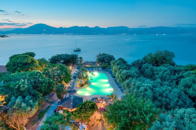 Gallery - Florida Blue Bay Resort & Spa