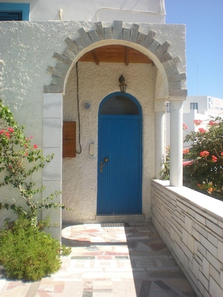 Gallery - Hotel Rea