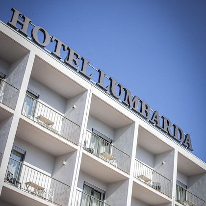 Gallery - Hotel Lumbarda