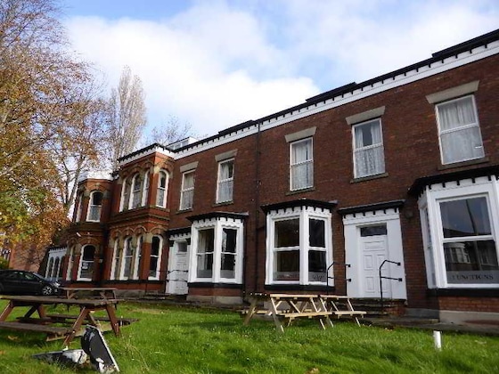 Gallery - Bellingham Hotel